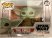 Фигурка Funko Star Wars: Mandalorian Мандалорец Фанко Звёздные войны Йода Grogu Грогу 368 - -