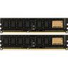 Модуль памяти для компьютера DDR3 8GB (2x4GB) 1333 MHz INTELIGENTES (IU3ABA2/8)