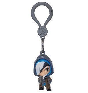 Підвіска для рюкзака - Overwatch Backpack Hangers - Ana -   -  
