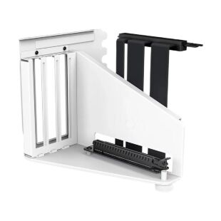 Держатель для плат NZXT Vertical GPU Mounting Kit Black (AB-RH175-W1)