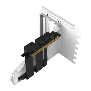 Держатель для плат NZXT Vertical GPU Mounting Kit Black (AB-RH175-W1)