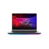 Ноутбук ASUS ROG Strix G18 G815LW-S9168 (90NR0LC1-M007T0)