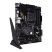 Материнская плата ASUS TUF GAMING B550-PLUS WIFI II - Нулевой остаток (Feed)  - Нулевой остаток (Feed) 