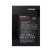 Накопитель SSD M.2 2280 2TB 990 PRO Samsung (MZ-V9P2T0BW) - Внутренние SSD  - Внутренние SSD 