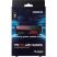 Накопитель SSD M.2 2280 1TB 990 PRO with Heatsink Samsung (MZ-V9P1T0CW) - Внутренние SSD  - Внутренние SSD 