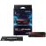 Накопитель SSD M.2 2280 1TB 990 PRO with Heatsink Samsung (MZ-V9P1T0CW) - Внутренние SSD  - Внутренние SSD 