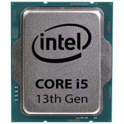 Процессор INTEL Core™ i5 13600K (CM8071504821005)