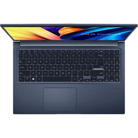 Ноутбук ASUS Vivobook 15 M1502YA-BQ112 (90NB0X21-M00AF0) - Ноутбуки  - Ноутбуки 