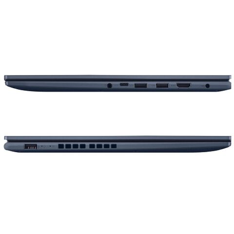 Ноутбук ASUS Vivobook 15 M1502YA-BQ112 (90NB0X21-M00AF0) - Ноутбуки  - Ноутбуки 