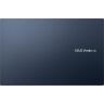 Ноутбук ASUS Vivobook 15 M1502YA-BQ112 (90NB0X21-M00AF0)