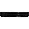 Модуль памяти для компьютера DDR5 64GB (2x32GB) 6000 MHz Beast Black EXPO Kingston Fury (ex.HyperX) (KF560C36BBEK2-64)