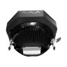 Кулер для процессора Alseye O120Z-Plus (AS.01.04.0005)