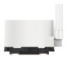 Система жидкостного охлаждения ID-Cooling FX240 Pro White