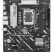 Материнская плата ASUS PRIME B860M-K - Нулевой остаток (Feed) - Нулевой остаток (Feed)