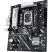 Материнская плата ASUS PRIME B860M-K - Нулевой остаток (Feed) - Нулевой остаток (Feed)