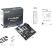 Материнская плата ASUS PRIME B860M-K - Нулевой остаток (Feed) - Нулевой остаток (Feed)
