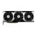 Видеокарта MSI GeForce RTX5080 16GB VENTUS 3X OC (RTX 5080 16G VENTUS 3X OC) - Видеокарты  - Видеокарты 