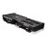 Видеокарта MSI GeForce RTX5080 16GB VENTUS 3X OC (RTX 5080 16G VENTUS 3X OC) - Видеокарты  - Видеокарты 
