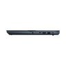 Ноутбук ASUS Vivobook Pro 15 OLED K6502VU-MA094 (90NB1131-M00480)