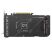 Видеокарта ASUS GeForce RTX5060Ti 16Gb DUAL OC (DUAL-RTX5060TI-O16G) - Видеокарты  - Видеокарты 