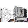 Материнская плата GIGABYTE B650M AORUS ELITE AX ICE (B650M A ELITE AX ICE)