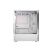 Корпус для ПК AeroCool Pivot-G-WT-v1 White (ACCM-ES08013.21) - Нулевой остаток (Feed)  - Нулевой остаток (Feed) 