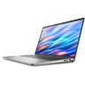 Ноутбук Dell 15 (DC15250RPLU012UA_UBU)