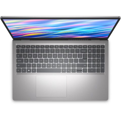 Ноутбук Dell 15 (DC15250RPLU012UA_UBU) - Ноутбуки  - Ноутбуки 