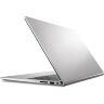 Ноутбук Dell 15 (DC15250RPLU012UA_UBU)