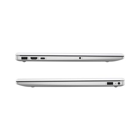 Ноутбук HP 15-fc0207ua (D16C6EA) - Ноутбуки  - Ноутбуки 