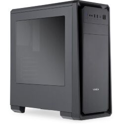 Корпус для ПК Vinga Sain 1