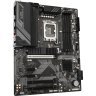Материнская плата GIGABYTE Z790 D