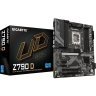 Материнская плата GIGABYTE Z790 D
