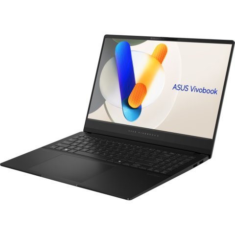 Ноутбук ASUS Vivobook S 15 OLED S5506MA-MA082 (90NB14E1-M005Z0) - Нулевой остаток (Feed)  - Нулевой остаток (Feed) 