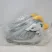Тапочки Blizzard World of Warcraft Duck Slippers Dragon Flight Blizzcon (размер L, 8-10 US) -   -  