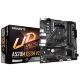 Материнская плата GIGABYTE A520M DS3H V2 - Нулевой остаток (Feed)  - Нулевой остаток (Feed) 