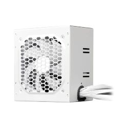 Блок питания Machenike 1000W (GTR PLUS1000MW-EUR)