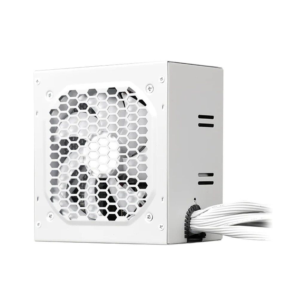 Блок питания Machenike 1000W (GTR PLUS1000MW-EUR)