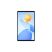 Планшет Teclast P50 Mini 8.68" 4/128GB/ WIFI Metal, Blue (6940709687482) - Планшеты  - Планшеты 