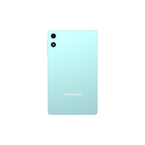 Планшет Teclast P50 Mini 8.68" 4/128GB/ WIFI Metal, Blue (6940709687482) - Планшеты  - Планшеты 