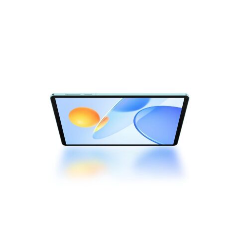 Планшет Teclast P50 Mini 8.68" 4/128GB/ WIFI Metal, Blue (6940709687482) - Планшеты  - Планшеты 