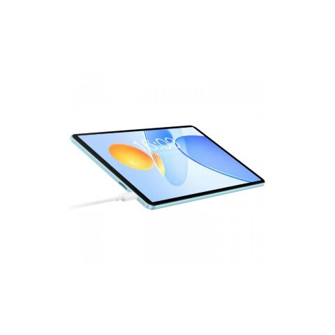 Планшет Teclast P50 Mini 8.68" 4/128GB/ WIFI Metal, Blue (6940709687482) - Планшеты  - Планшеты 