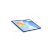 Планшет Teclast P50 Mini 8.68" 4/128GB/ WIFI Metal, Blue (6940709687482) - Планшеты  - Планшеты 