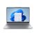 Ноутбук Lenovo ThinkBook 16 G9 IRL (21US005URA) - Ноутбуки  - Ноутбуки 