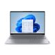 Ноутбук Lenovo ThinkBook 16 G9 IRL (21US005URA) - Ноутбуки  - Ноутбуки 
