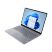 Ноутбук Lenovo ThinkBook 16 G9 IRL (21US005URA) - Ноутбуки  - Ноутбуки 