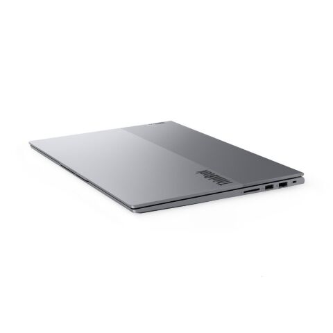 Ноутбук Lenovo ThinkBook 16 G9 IRL (21US005URA) - Ноутбуки  - Ноутбуки 