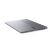 Ноутбук Lenovo ThinkBook 16 G9 IRL (21US005URA) - Ноутбуки  - Ноутбуки 