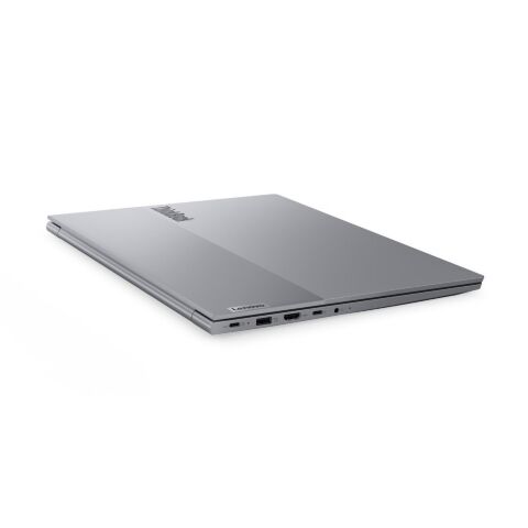 Ноутбук Lenovo ThinkBook 16 G9 IRL (21US005URA) - Ноутбуки  - Ноутбуки 