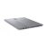 Ноутбук Lenovo ThinkBook 16 G9 IRL (21US005URA) - Ноутбуки  - Ноутбуки 